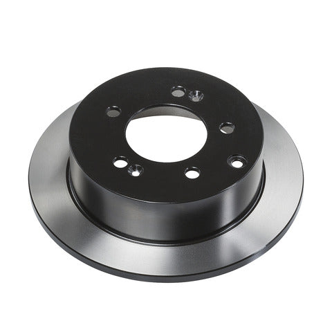 Wagner Brake Disc Brake Rotor  BD180277E