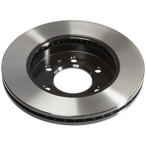 https://www.ShowMeThePartsdb.com/bin/images/WagnerBrakes/MWG_BD180282E_P01_BAC.jpg