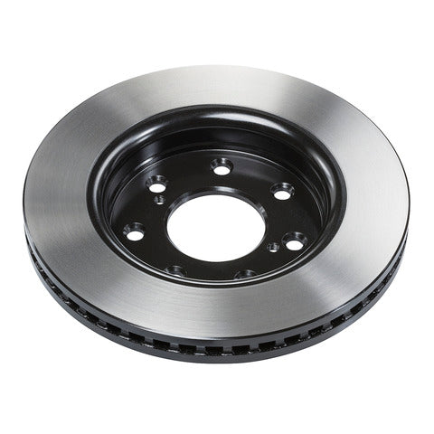 https://www.ShowMeThePartsdb.com/bin/images/WagnerBrakes/MWG_BD180286E_P01_BAC.jpg