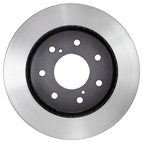Wagner Brake Disc Brake Rotor  BD180286E