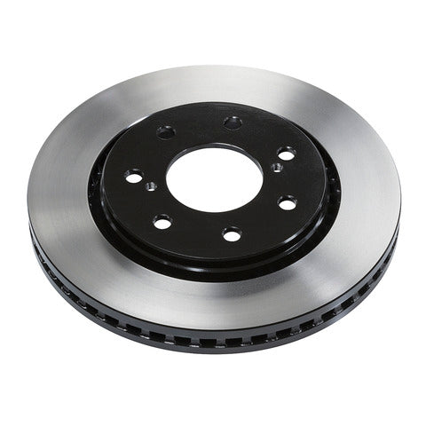 Wagner Brake Disc Brake Rotor  BD180286E
