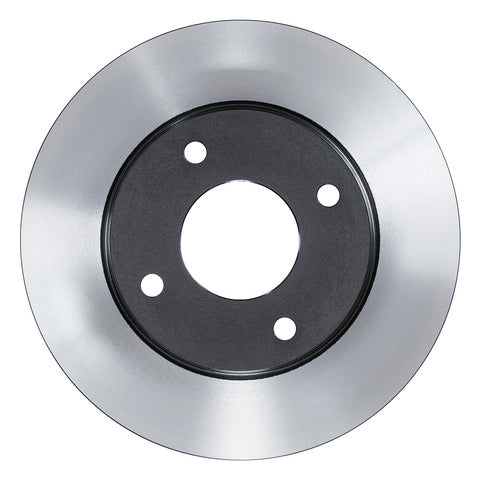 Wagner Brake Disc Brake Rotor  BD180288E