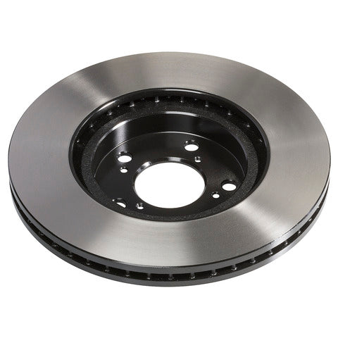 https://www.ShowMeThePartsdb.com/bin/images/WagnerBrakes/MWG_BD180289E_P01_BAC.jpg