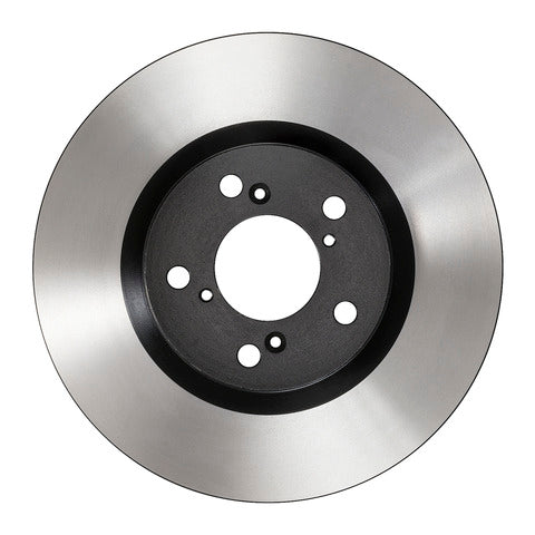 Wagner Brake Disc Brake Rotor  BD180289E