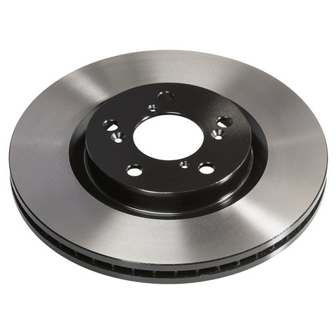 Wagner Brake Disc Brake Rotor  BD180289E