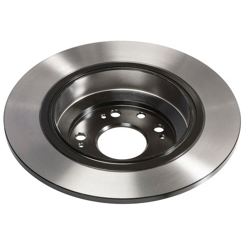 https://www.ShowMeThePartsdb.com/bin/images/WagnerBrakes/MWG_BD180290E_P01_BAC.jpg