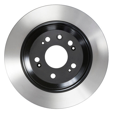 Wagner Brake Disc Brake Rotor  BD180290E