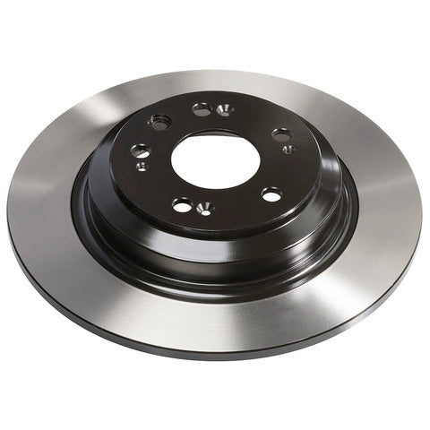 Wagner Brake Disc Brake Rotor  BD180290E