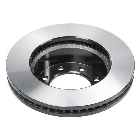 https://www.ShowMeThePartsdb.com/bin/images/WagnerBrakes/MWG_BD180311E_P01_BAC.JPG
