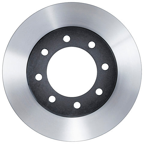 Wagner Brake Disc Brake Rotor  BD180311E