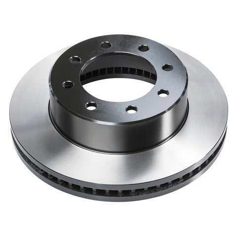 Wagner Brake Disc Brake Rotor  BD180311E
