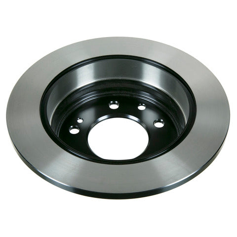 https://www.ShowMeThePartsdb.com/bin/images/WagnerBrakes/MWG_BD180317E_P01_BAC.jpg