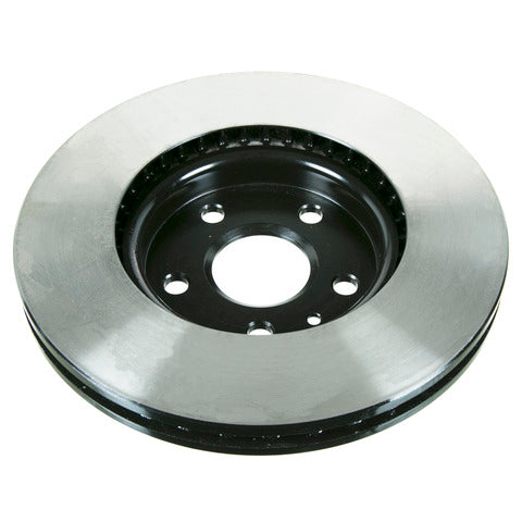 Wagner Brake Disc Brake Rotor  BD180356E