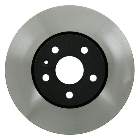 https://www.ShowMeThePartsdb.com/bin/images/WagnerBrakes/MWG_BD180356E_P01_FRO.JPG