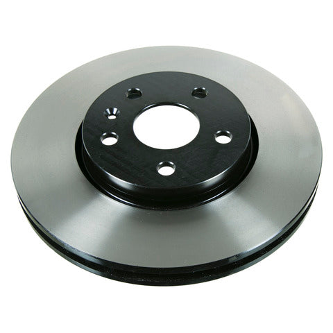 Wagner Brake Disc Brake Rotor  BD180356E