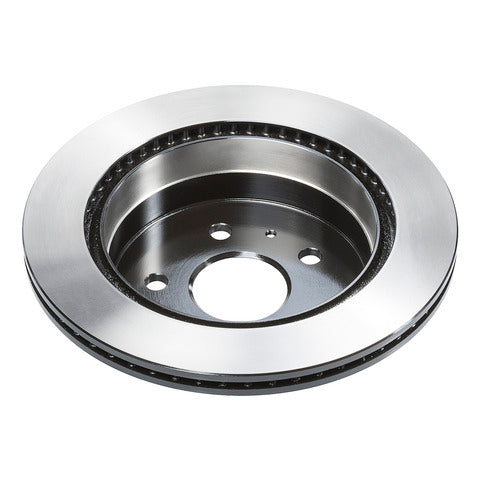 https://www.ShowMeThePartsdb.com/bin/images/WagnerBrakes/MWG_BD180358E_P01_BAC.JPG