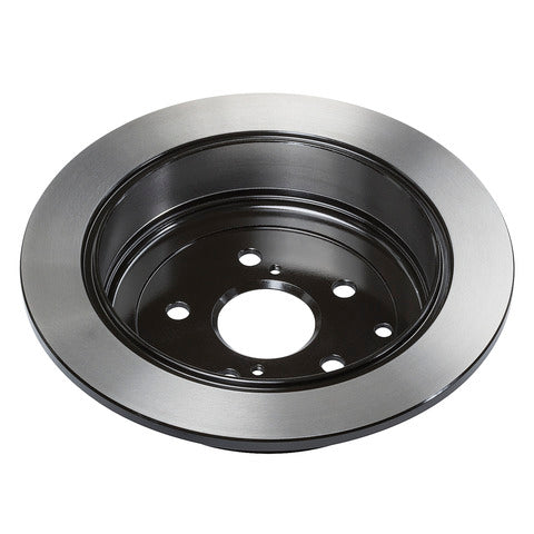 https://www.ShowMeThePartsdb.com/bin/images/WagnerBrakes/MWG_BD180361E_P01_BAC.jpg