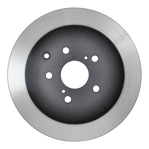 Wagner Brake Disc Brake Rotor  BD180361E