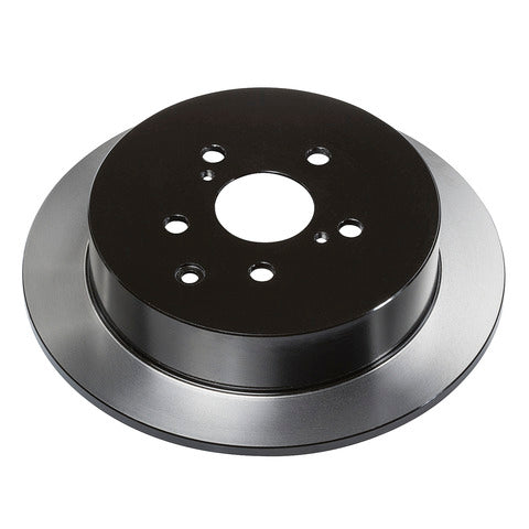 Wagner Brake Disc Brake Rotor  BD180361E