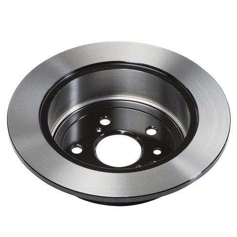 https://www.ShowMeThePartsdb.com/bin/images/WagnerBrakes/MWG_BD180363E_P01_BAC.jpg