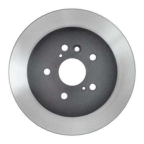 Wagner Brake Disc Brake Rotor  BD180363E