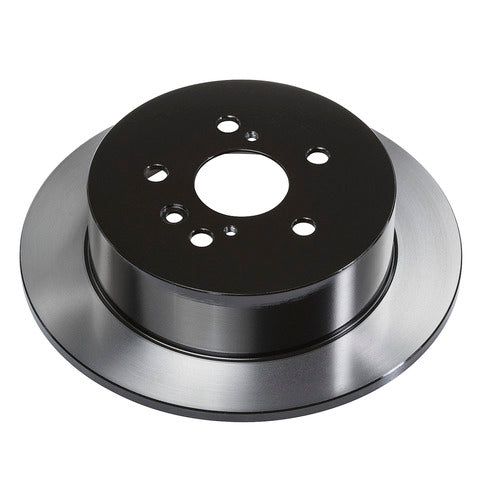 Wagner Brake Disc Brake Rotor  BD180363E