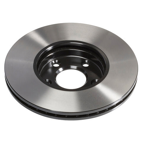 https://www.ShowMeThePartsdb.com/bin/images/WagnerBrakes/MWG_BD180374E_P01_BAC.jpg