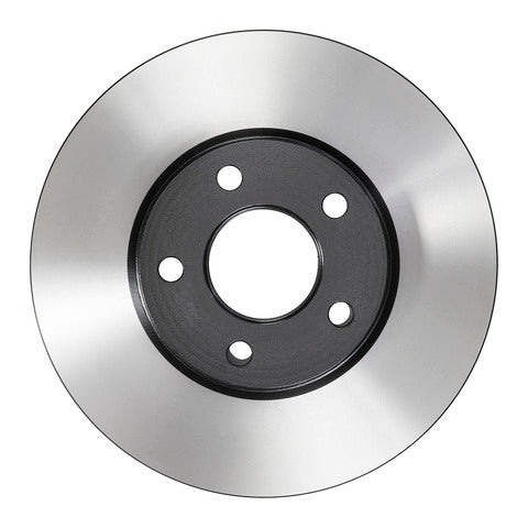 Wagner Brake Disc Brake Rotor  BD180374E