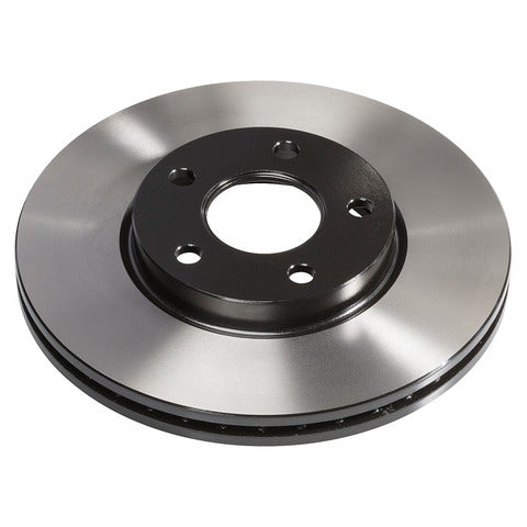 Wagner Brake Disc Brake Rotor  BD180374E