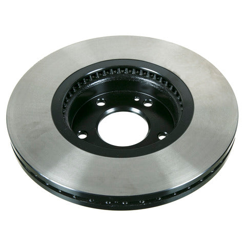 https://www.ShowMeThePartsdb.com/bin/images/WagnerBrakes/MWG_BD180376E_P01_BAC.jpg