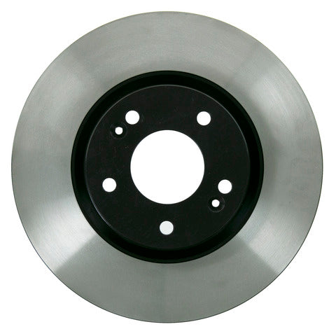 Wagner Brake Disc Brake Rotor  BD180376E