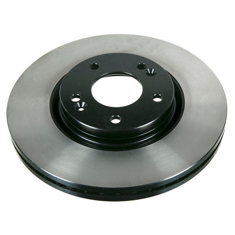 Wagner Brake Disc Brake Rotor  BD180376E