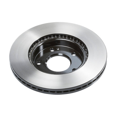 https://www.ShowMeThePartsdb.com/bin/images/WagnerBrakes/MWG_BD180377E_P01_BAC.JPG