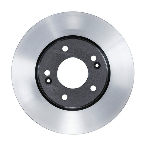 Wagner Brake Disc Brake Rotor  BD180377E