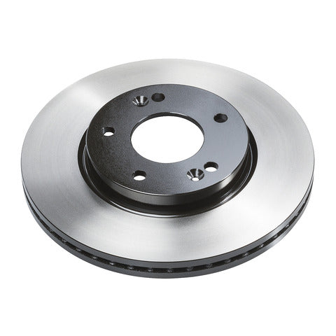 Wagner Brake Disc Brake Rotor  BD180377E