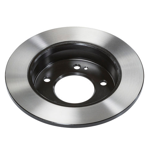 https://www.ShowMeThePartsdb.com/bin/images/WagnerBrakes/MWG_BD180378E_P01_BAC.jpg