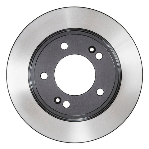 Wagner Brake Disc Brake Rotor  BD180378E