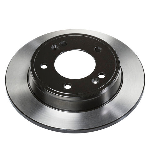 Wagner Brake Disc Brake Rotor  BD180378E