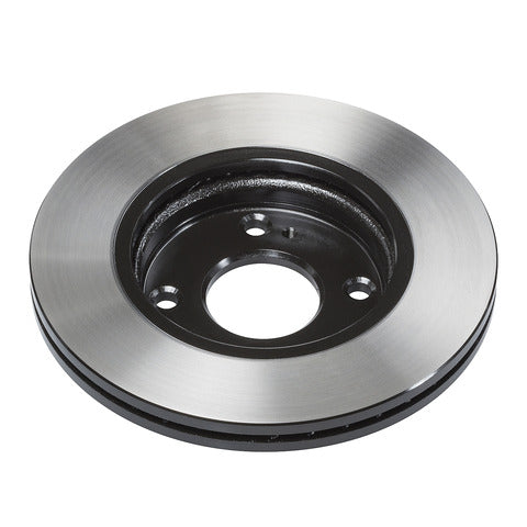 https://www.ShowMeThePartsdb.com/bin/images/WagnerBrakes/MWG_BD180389E_P01_BAC.jpg