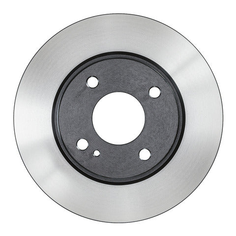Wagner Brake Disc Brake Rotor  BD180389E