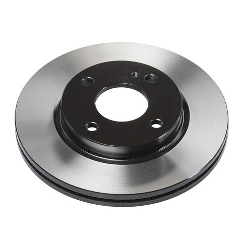 Wagner Brake Disc Brake Rotor  BD180389E