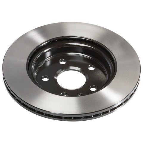 https://www.ShowMeThePartsdb.com/bin/images/WagnerBrakes/MWG_BD180390E_P01_BAC.JPG