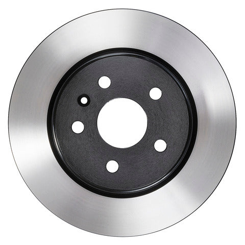 Wagner Brake Disc Brake Rotor  BD180390E