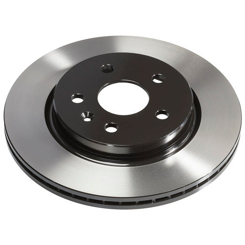 Wagner Brake Disc Brake Rotor  BD180390E