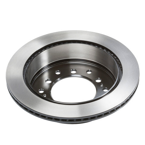 https://www.ShowMeThePartsdb.com/bin/images/WagnerBrakes/MWG_BD180391E_P01_BAC.JPG