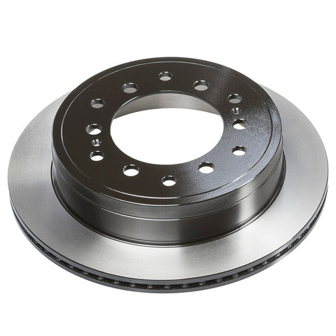Wagner Brake Disc Brake Rotor  BD180391E