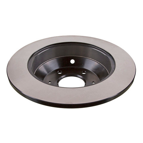https://www.ShowMeThePartsdb.com/bin/images/WagnerBrakes/MWG_BD180392E_P01_BAC.jpg