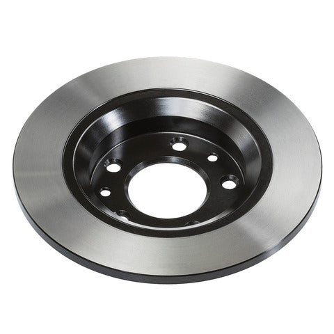 https://www.ShowMeThePartsdb.com/bin/images/WagnerBrakes/MWG_BD180397E_P01_BAC.jpg