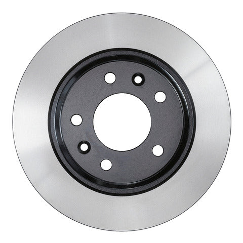 Wagner Brake Disc Brake Rotor  BD180397E