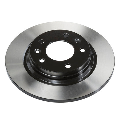 Wagner Brake Disc Brake Rotor  BD180397E